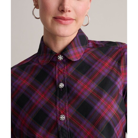 Shirt Dress by Untuck it - Picture 4 of 5